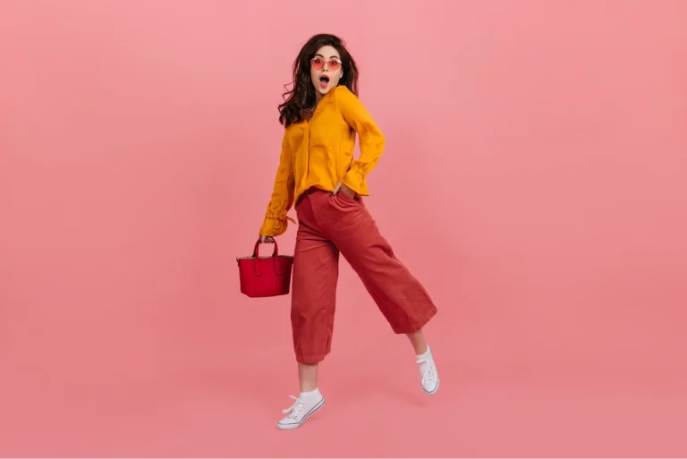 fashion