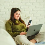 The Artist of Hosted Planning the Perfect For us