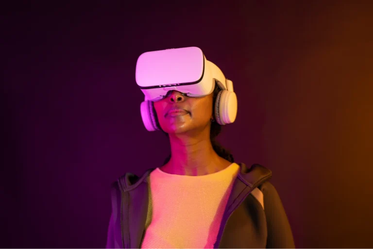 tech