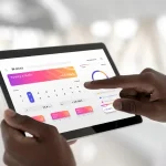 ड्यूटी से नदारद सी-विजील तथा सुविधा एप के प्रभारी को नोटिस जारी