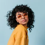 The Future of Wearable Tech: Innovations to Watch