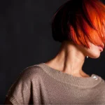 रेस्टोरेंट में बार चलाने की सुचना पर छापेमारी – मिला आपत्तिजनक सामान – अब होगी कार्यवाही