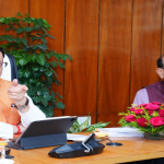 कार्तिक आर्यन की नागजिला की रिलीज तारीख से उठा पर्दा, रूह बाबा के बाद अब इच्छाधारी नाग बने अभिनेता