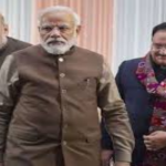 जाट की रिलीज के एक हफ्ते बाद मेकर्स ने किया सीक्वल का एलान, नए मिशन के साथ लौटेंगे सनी देओल