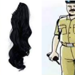 राष्ट्र निर्माण में शिक्षकों की भूमिका अहम