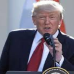 चीनी मिल कर्मचारी को पीटने में दो पर केस दर्ज