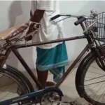 दोस्ती, लगाव या आकर्षण में कोई गलत कदम न उठायेंःएसएसपी