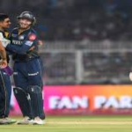 कार्तिक आर्यन की नागजिला की रिलीज तारीख से उठा पर्दा, रूह बाबा के बाद अब इच्छाधारी नाग बने अभिनेता