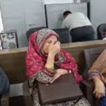 सनराइजर्स हैदराबाद ने चेन्नई को 5 विकेट से हराया