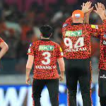 पहलगाम हमला : बुलंदशहर आईं चार पाकिस्तानी महिलाएं लौटीं अपने मुल्क