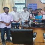 कांग्रेस में निष्क्रिय नेताओं की संख्या बहुत बड़ी