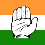 केसरी वीर से सुनील शेट्टी की नई झलक आई सामने, बलिदान और विरासत की अमर गाथा पर आधारित है मूवी