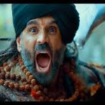 कांग्रेस में निष्क्रिय नेताओं की संख्या बहुत बड़ी