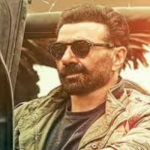 राज्यपाल ने प्रवेशोत्सव-2025 कार्यक्रम में प्रतिभाग कर ‘स्कूल डैश-बोर्ड’ का लोकार्पण किया