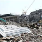 राज्य सरकार विश्वविद्यालयों के विकास के लिए पूर्ण रूप से प्रतिबद्ध : सीएम धामी  