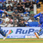 बच्चे के अपहरण का प्रयास, बच्ची के बाल काटे