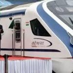 यूएई दूतावास में डिप्टी चीफ ऑफ मिशन एवं उत्तराखण्ड स्थानिक आयुक्त के मध्य निवेश एवं आपसी सहयोग के अवसरों पर हुई चर्चा  –