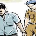 आचार्यकुलम् में स्वयं को महामानव के रूप में गढ़ने की दीक्षा सुलभ है : स्वामी रामदेवहरिद्वार