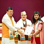 धनपुरा विस्फोट कांड में गोदाम स्वामी को किया गिरफ्तारहरिद्वार