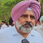 चीनी मिल कर्मचारी को पीटने में दो पर केस दर्ज