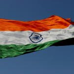 मुझे मंत्री ने बताया कि योगी इस देश के सबसे पावरफुल और कर्मठ सीएम हैं: गवई