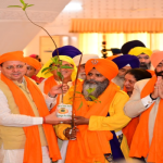 आधार कार्ड और अन्य सरकारी दस्तावेज बनाते समय उनका सही प्रकार से सत्यापन किया जाए 