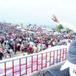 यूसीसी लागू होने से प्रदेश में महिला सशक्तिकरण के एक नये अध्याय की हुई शुरूआत: मुख्यमंत्री 