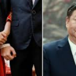 बीजेपी नेता का अश्लील वीडियो हुई वायरल, लड़की को  किस करते दिखाई दिए