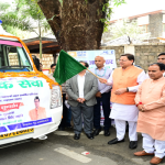 नशा तस्करों पर पुलिस की सख्त कार्रवाई, गैंगस्टर एक्ट में दर्ज हुआ मुकदमा