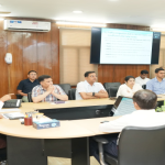 मुख्यमंत्री सौर स्वरोजगार योजना से जुड़ी महिलाओं को सौर सखी नाम दिया जायेगा