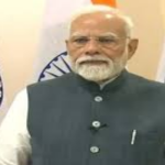 “विकसित कृषि संकल्प अभियान” का लाभ उठाएं प्रदेश के किसान : मुख्यमंत्री  