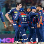 दिल्ली पुलिस की कार्रवाई से बंगाल तक हड़कंप, 40 बांग्लादेशी घुसपैठिए फर्जी दस्तावेजों के साथ गिरफ्तार