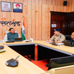 वेड इन उत्तराखंड :  त्रिजुगीनारायण में शादी के लिए दुनिया भर से आ रहे हैं जोड़े   