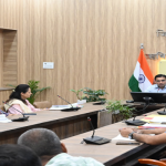 डिजिटल अरेस्ट के दो मामलों में लाखों की ठगी करने वाले गिरफ्तार