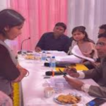 संडे बाजार को रेंजर्स ग्राउंड से दूसरी जगह शिफ्ट करें