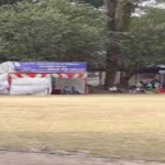 चमोली में परखेंगे यात्रा व्यवस्थाएं, जिला प्रशासन की लेंगे बैठक