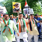 मुख्यमंत्री ने दी विभिन्न विकास योजनाओं की स्वीकृति