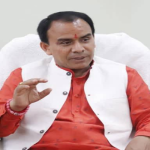 सोनाक्षी सिन्हा की निकिता रॉय का पहला गाना काली रातें जारी, फिल्म 27 जून को सिनेमाघरों का दरवाजा खटखटाएगी