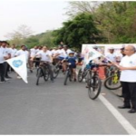 त्रिस्तरीय पंचायत, नगर निकाय प्रतिनिधियों और राजनैतिक दलों के साथ भी होगी बैठक