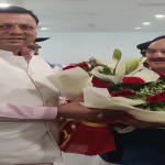 वित्त आयोग ने सराहा उत्तराखंड का वित्तीय प्रबंधन