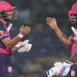 शेयर बाजार को लगी नजर, निवेशकों के 5.5 लाख करोड़ स्वाहा