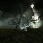 बड़ा हादसा : पूजा के लिए लगा रहे बांस में उतरा करंट, सिपाही समेत चार लोगों की मौत; तीन अन्य झुलसे