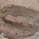  बिना पहचान के सिम बेचने का खेल हुआ खत्म, आरोपी को पुलिस ने किया गिरफ्तार