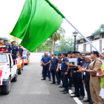 सीएम हेल्पलाइन – मुख्यमंत्री ने शिकायतकर्ताओं से पूछा आपका काम हुआ कि नहीं?  