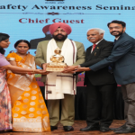 उत्तराखण्ड के चारधाम देश-विदेश के श्रद्धालुओं के लिए आस्था के प्रमुख केन्द्र हैं  :  मुख्यमंत्री