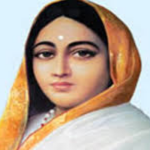 युवक पर चाकू और सरिये से हमला