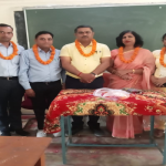 जानिए कौन है जो सिर्फ भगवान के मंदिरों में चोरी करता था सुल्तान अहमद