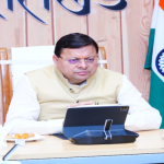 कोरोना का कहर शुरु : महाराष्ट्र-कर्नाटक समेत कई राज्यों में मचा हड़कंप