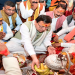 राज्यपाल ने सड़क सुरक्षा को जन-आंदोलन बनाने का किया आह्वान