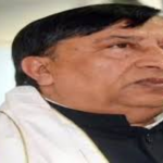 शादी का झांसा देकर दुष्कर्म करने वाला आरोपी गिरफ्तार